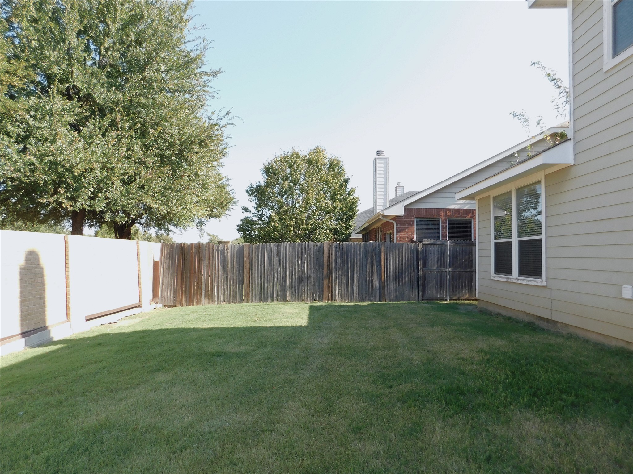 316 Hummingbird Drive Little Elm TX 75068
