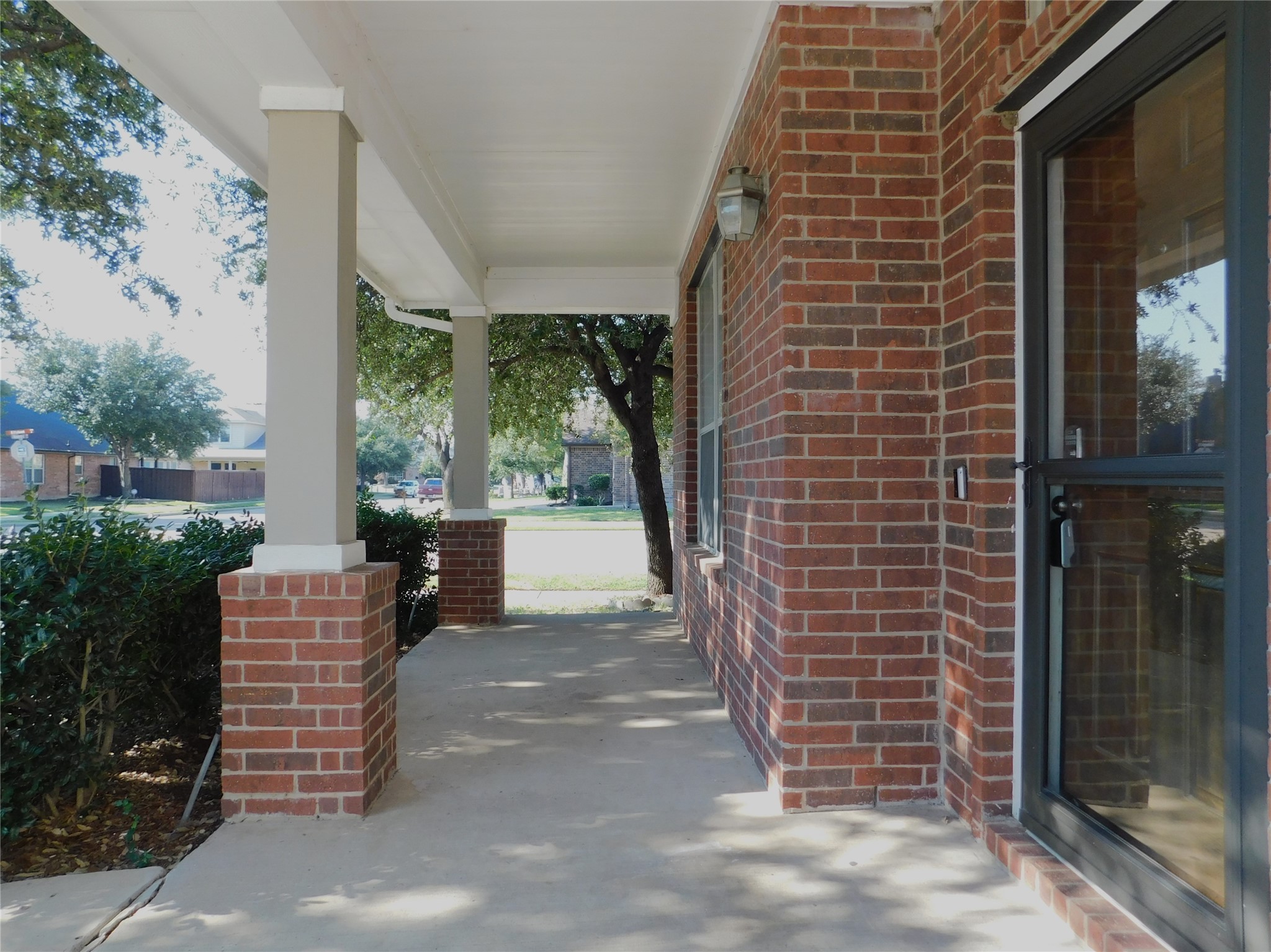 316 Hummingbird Drive Little Elm TX 75068
