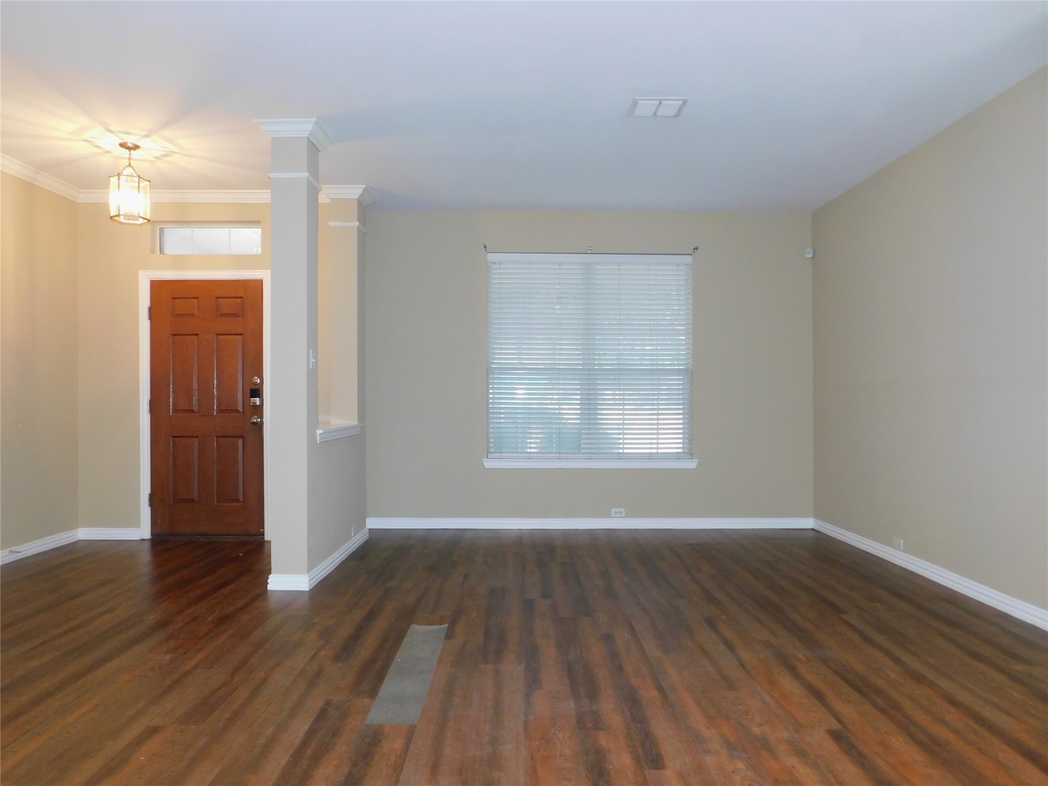 316 Hummingbird Drive Little Elm TX 75068