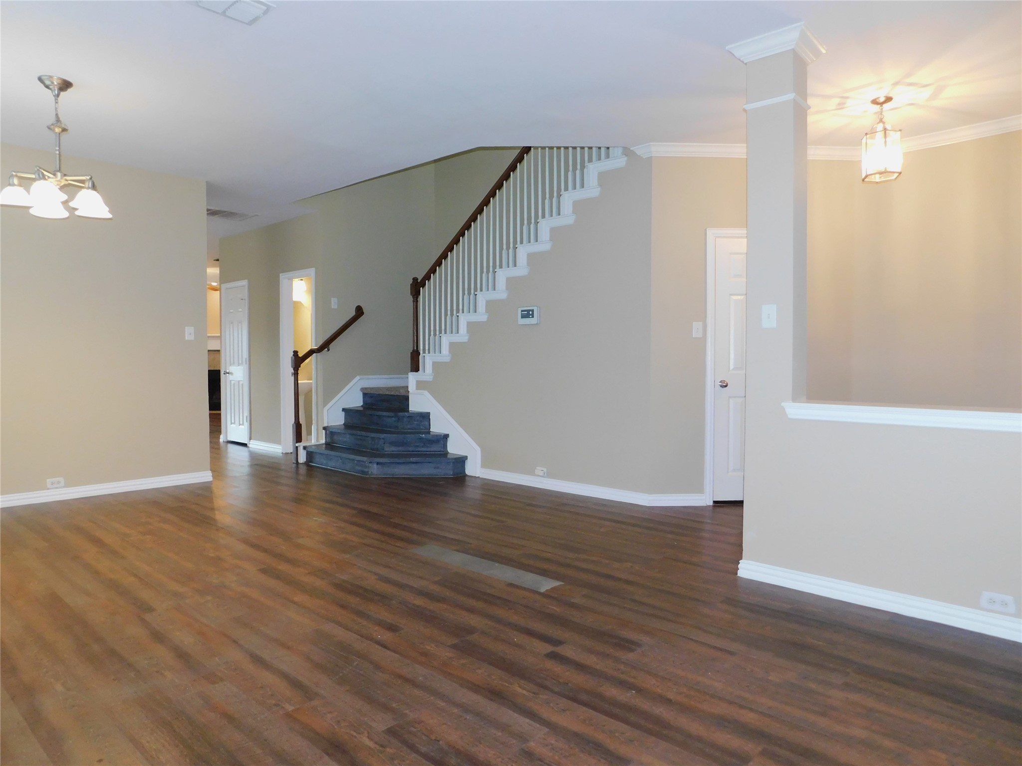 316 Hummingbird Drive Little Elm TX 75068