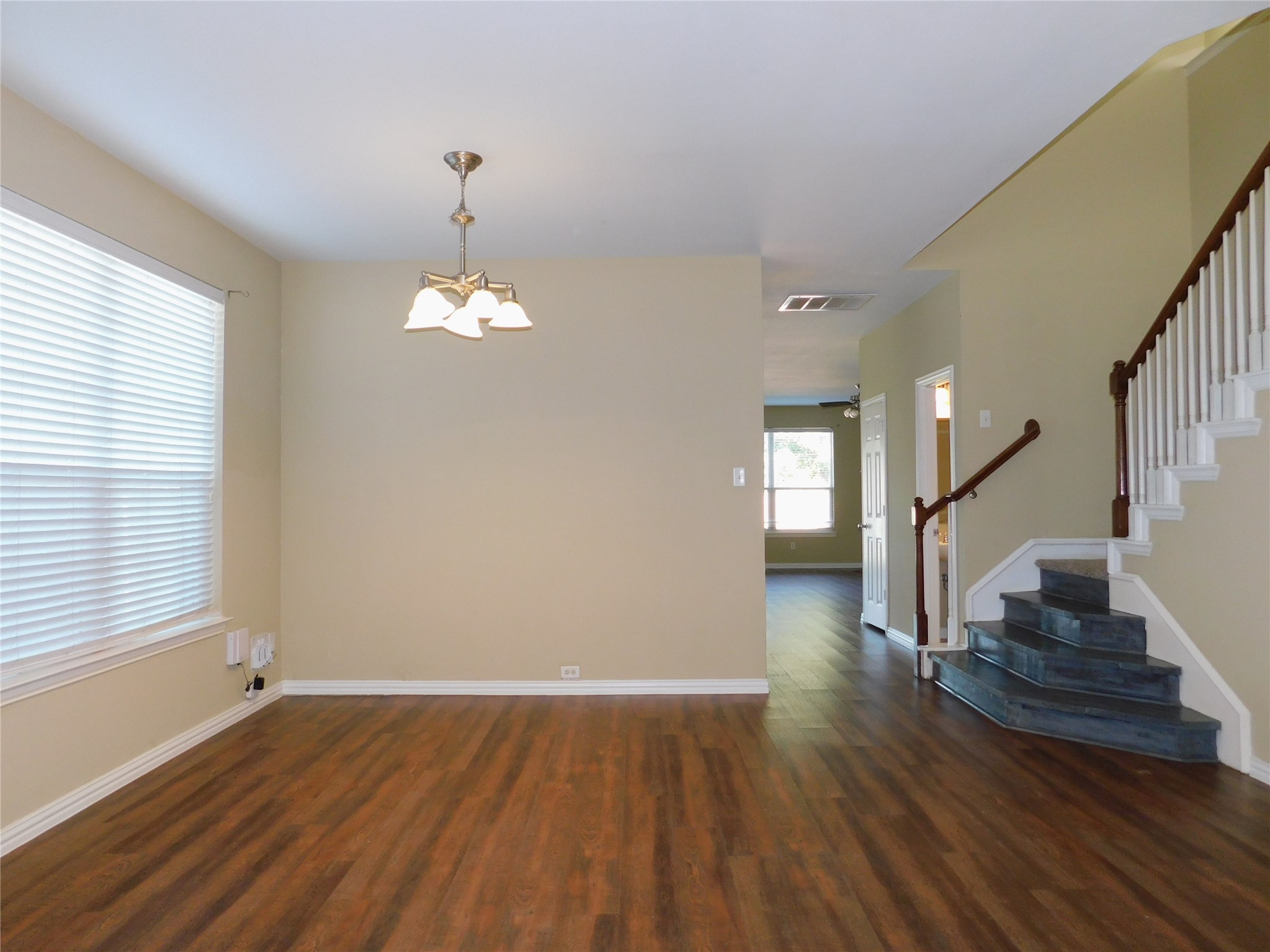 316 Hummingbird Drive Little Elm TX 75068