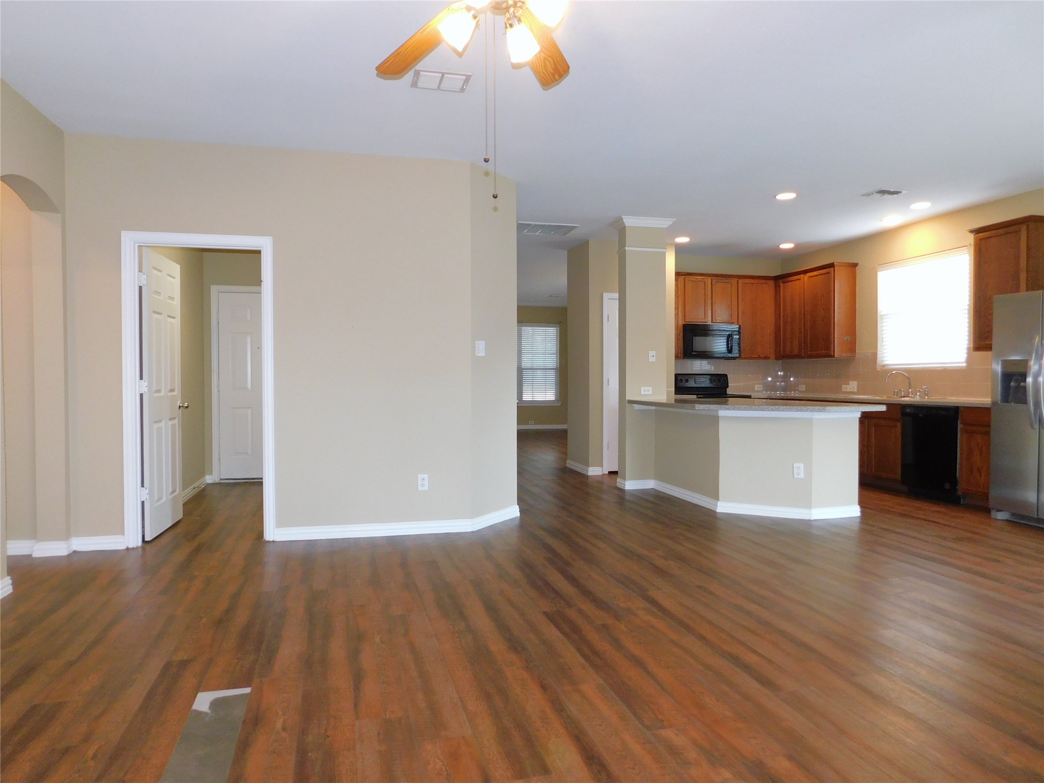 316 Hummingbird Drive Little Elm TX 75068