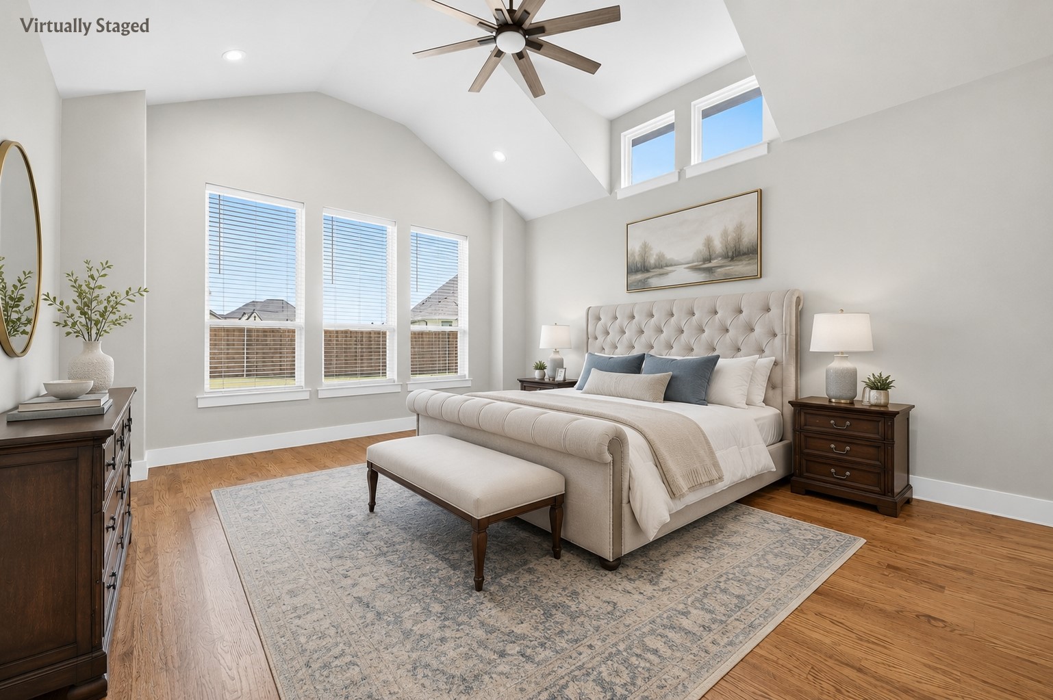 3312 Crosby Lane Celina TX 75009