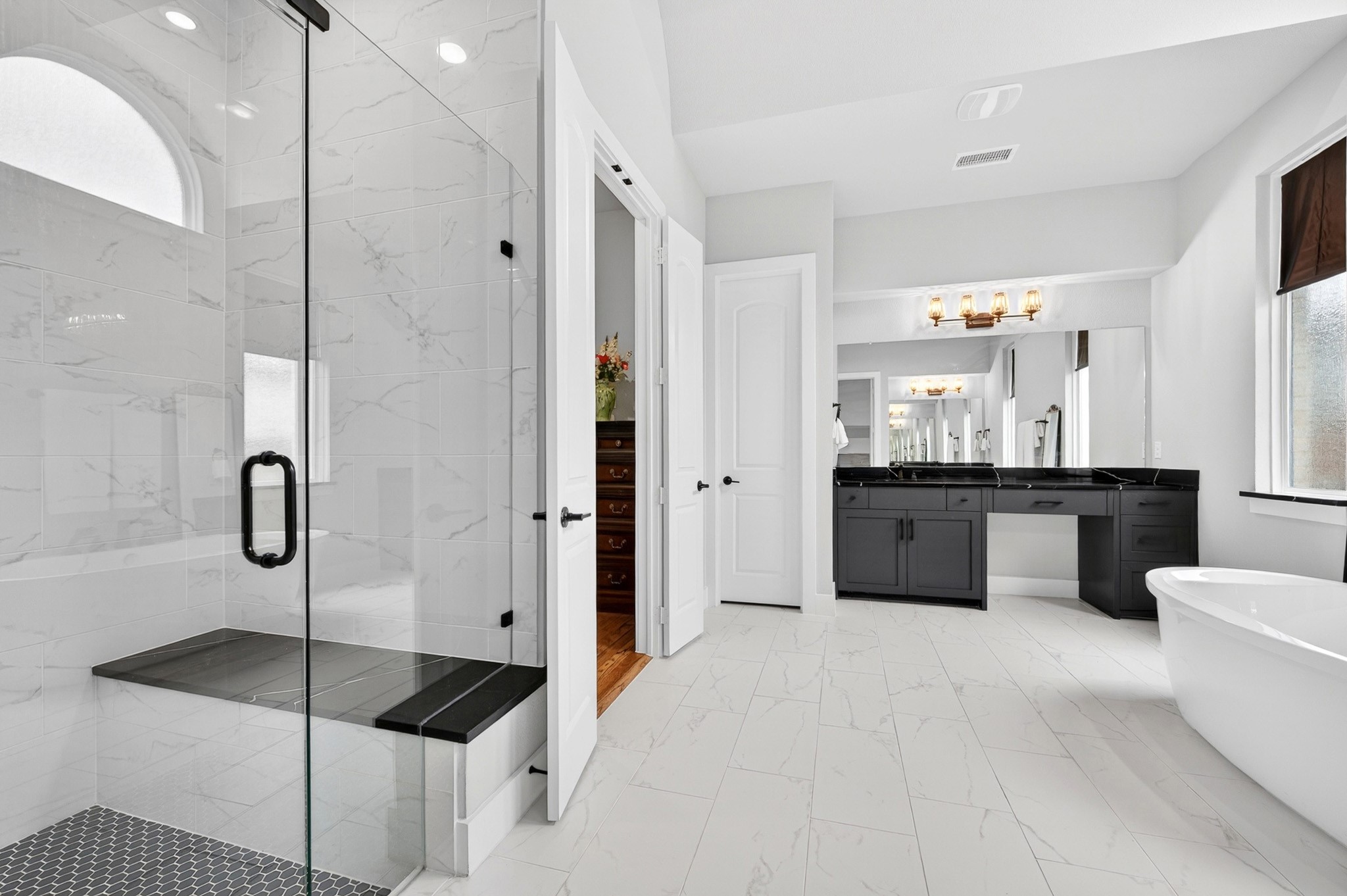 3312 Crosby Lane Celina TX 75009
