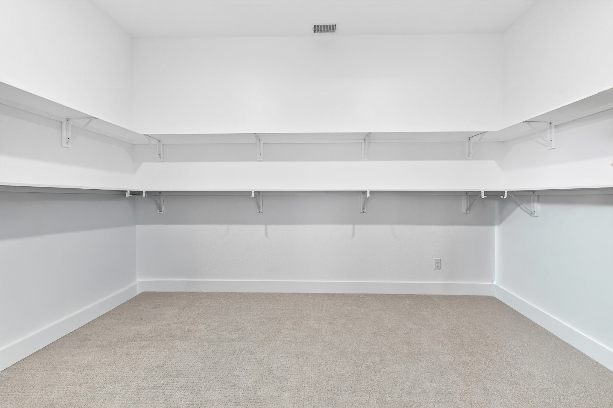 3312 Crosby Lane Celina TX 75009