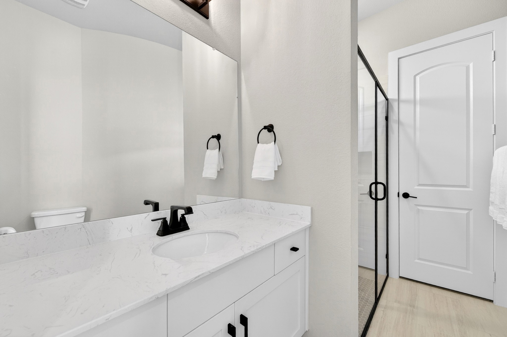 3312 Crosby Lane Celina TX 75009