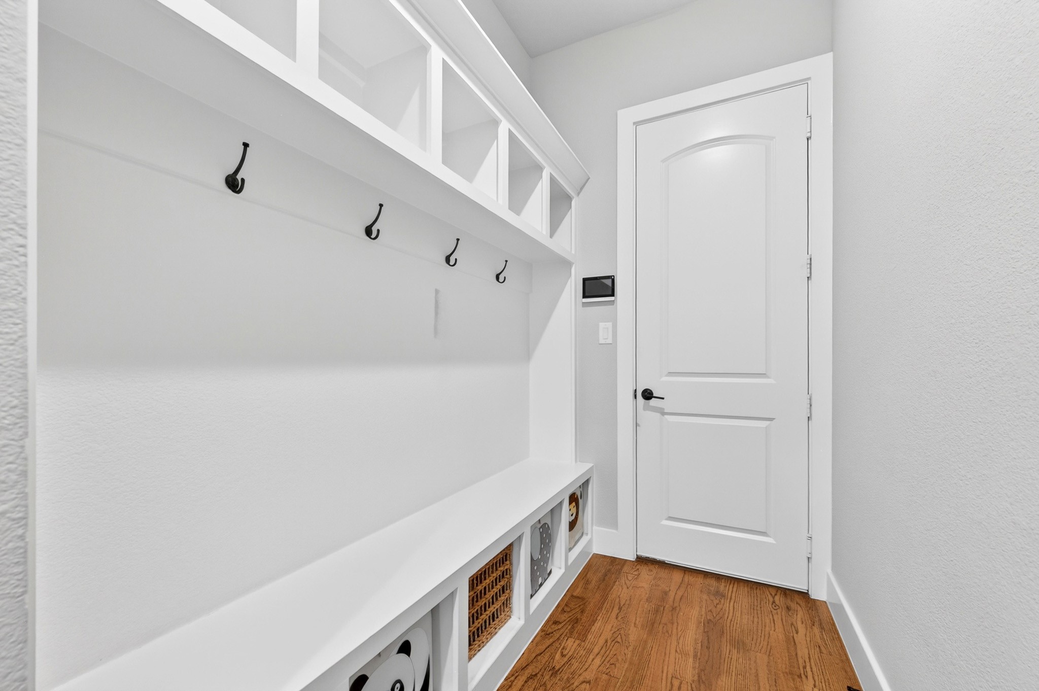 3312 Crosby Lane Celina TX 75009