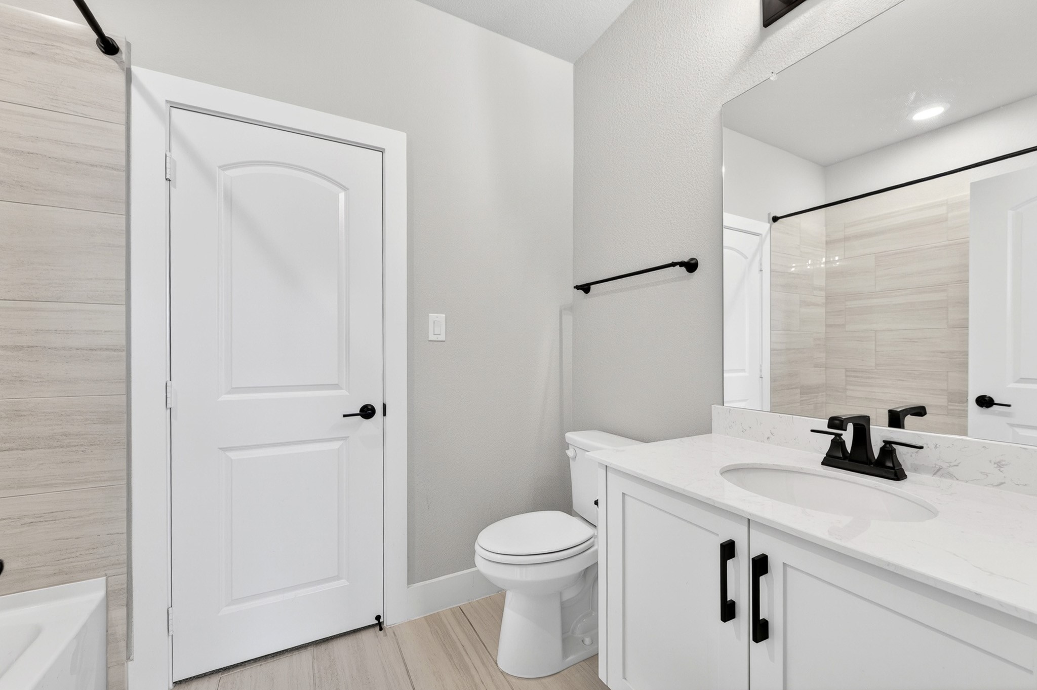 3312 Crosby Lane Celina TX 75009