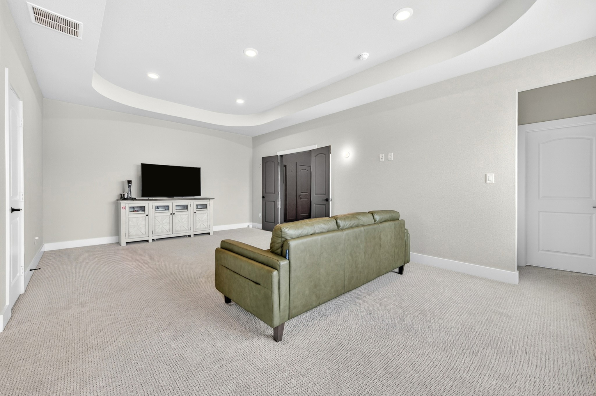3312 Crosby Lane Celina TX 75009