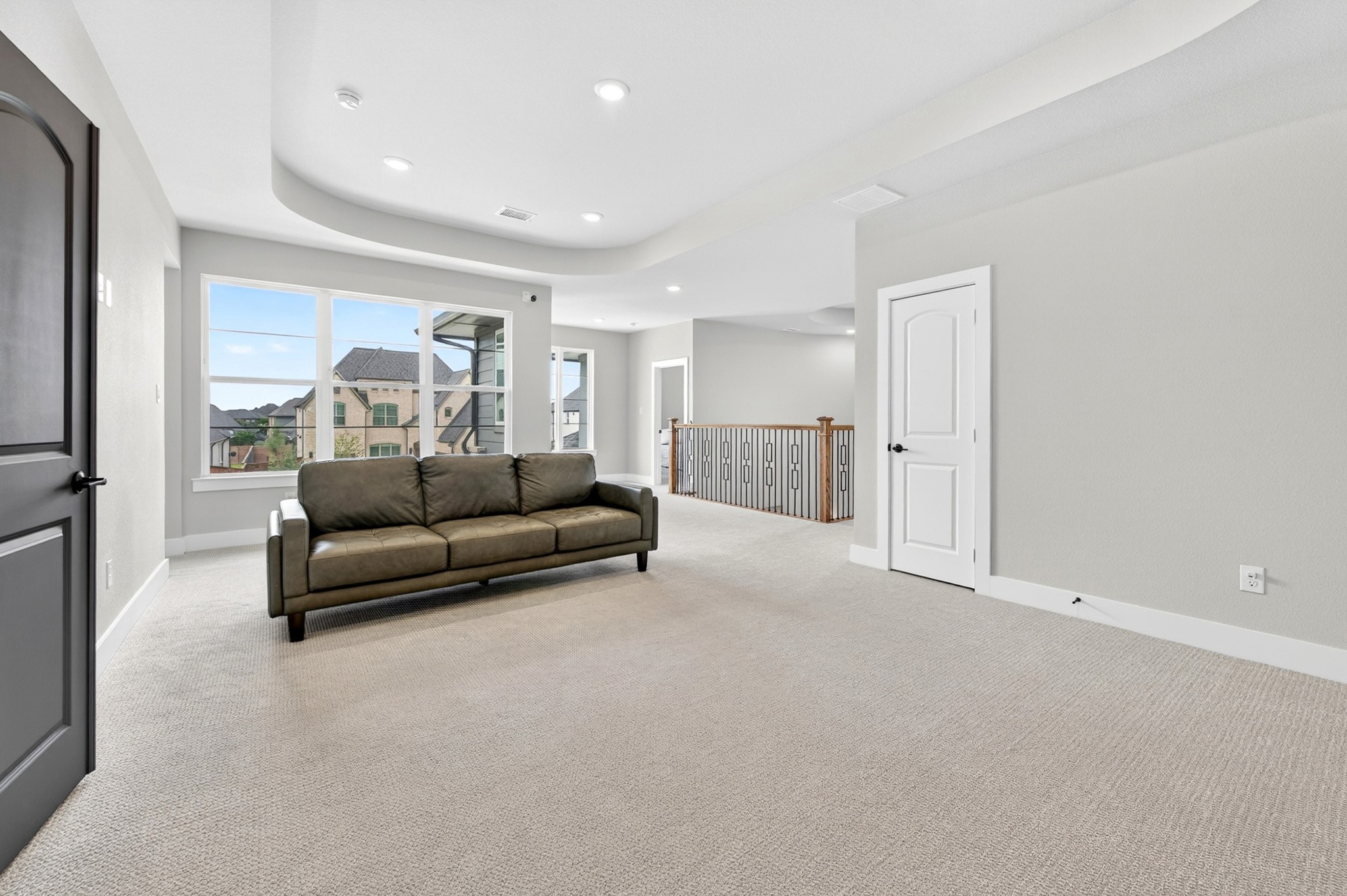 3312 Crosby Lane Celina TX 75009