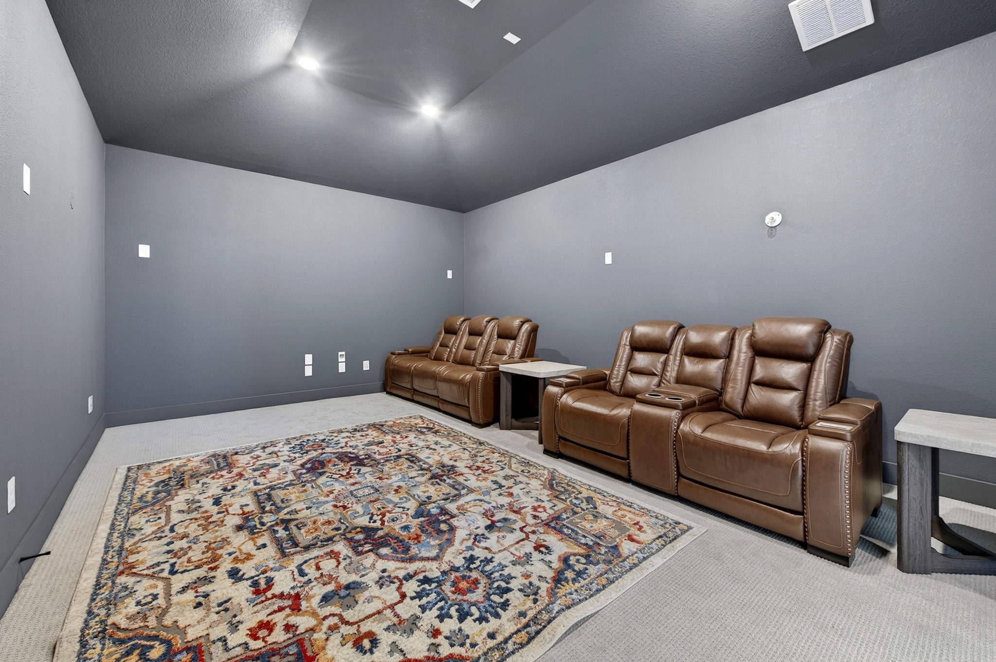 3312 Crosby Lane Celina TX 75009