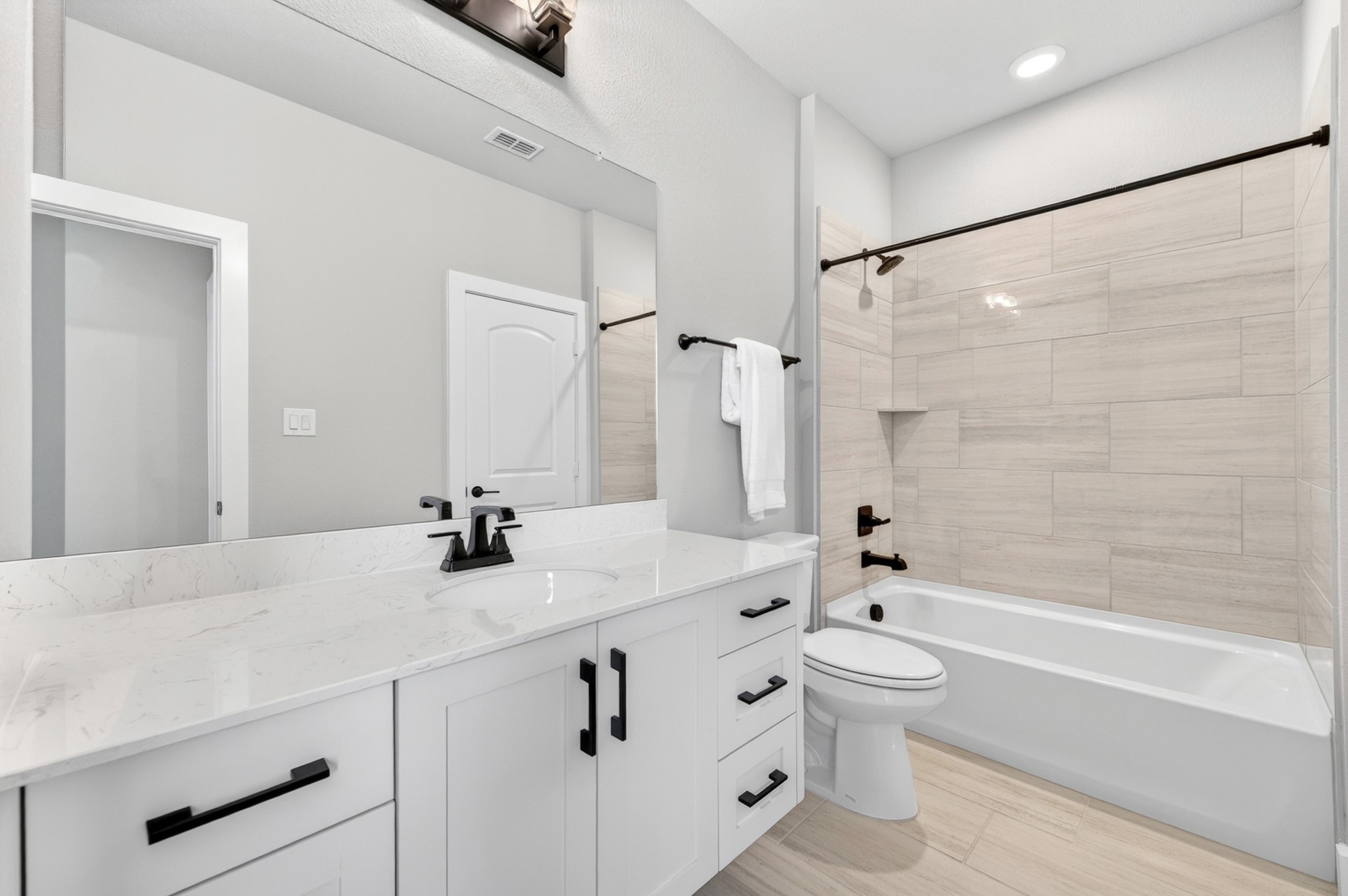 3312 Crosby Lane Celina TX 75009