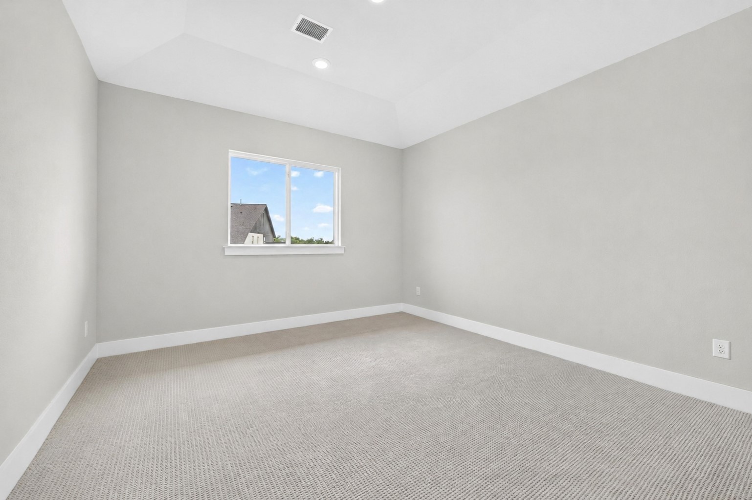 3312 Crosby Lane Celina TX 75009
