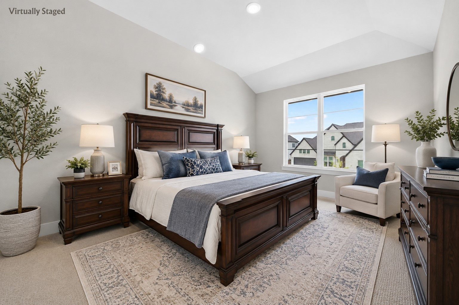 3312 Crosby Lane Celina TX 75009