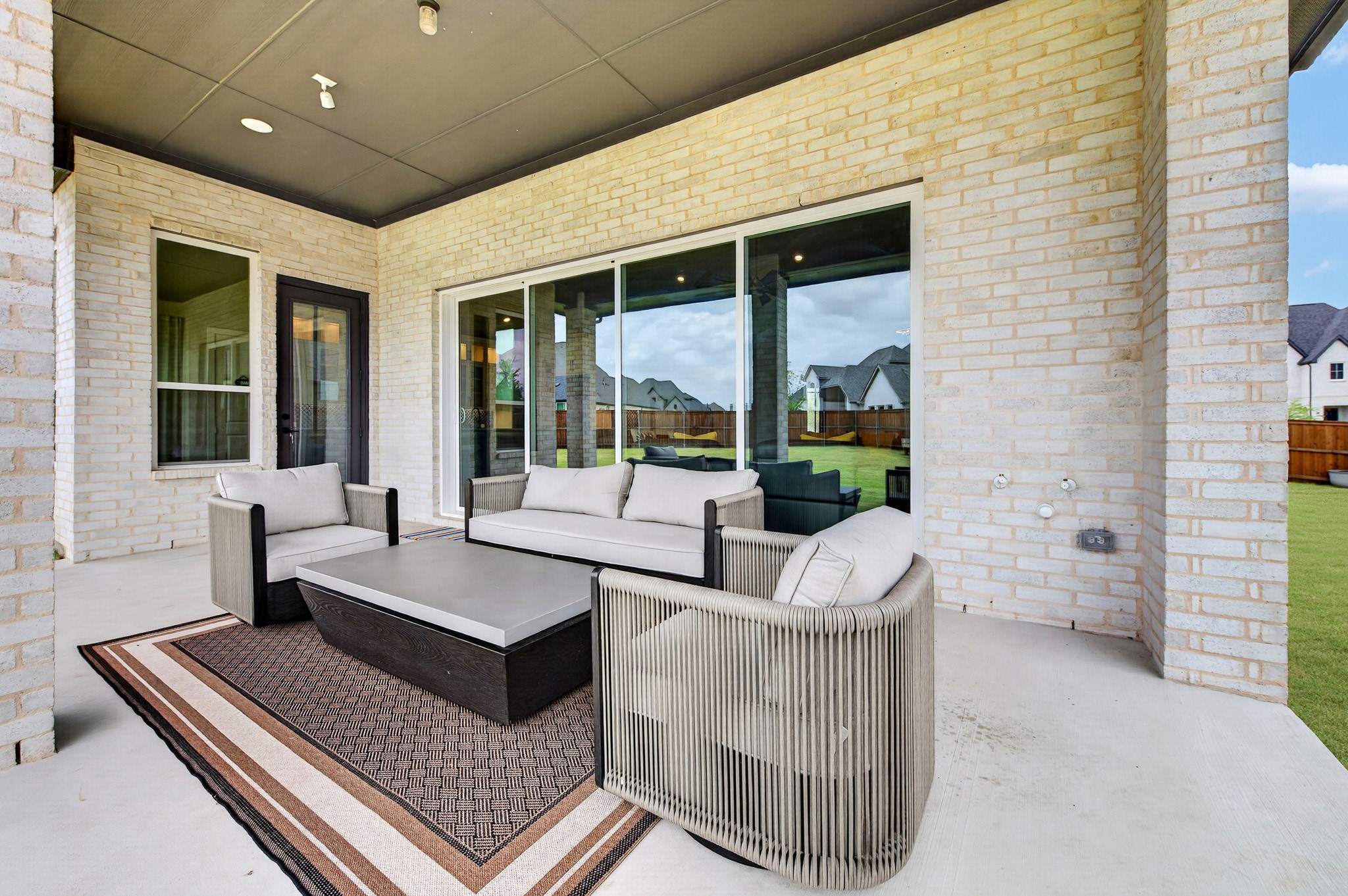3312 Crosby Lane Celina TX 75009