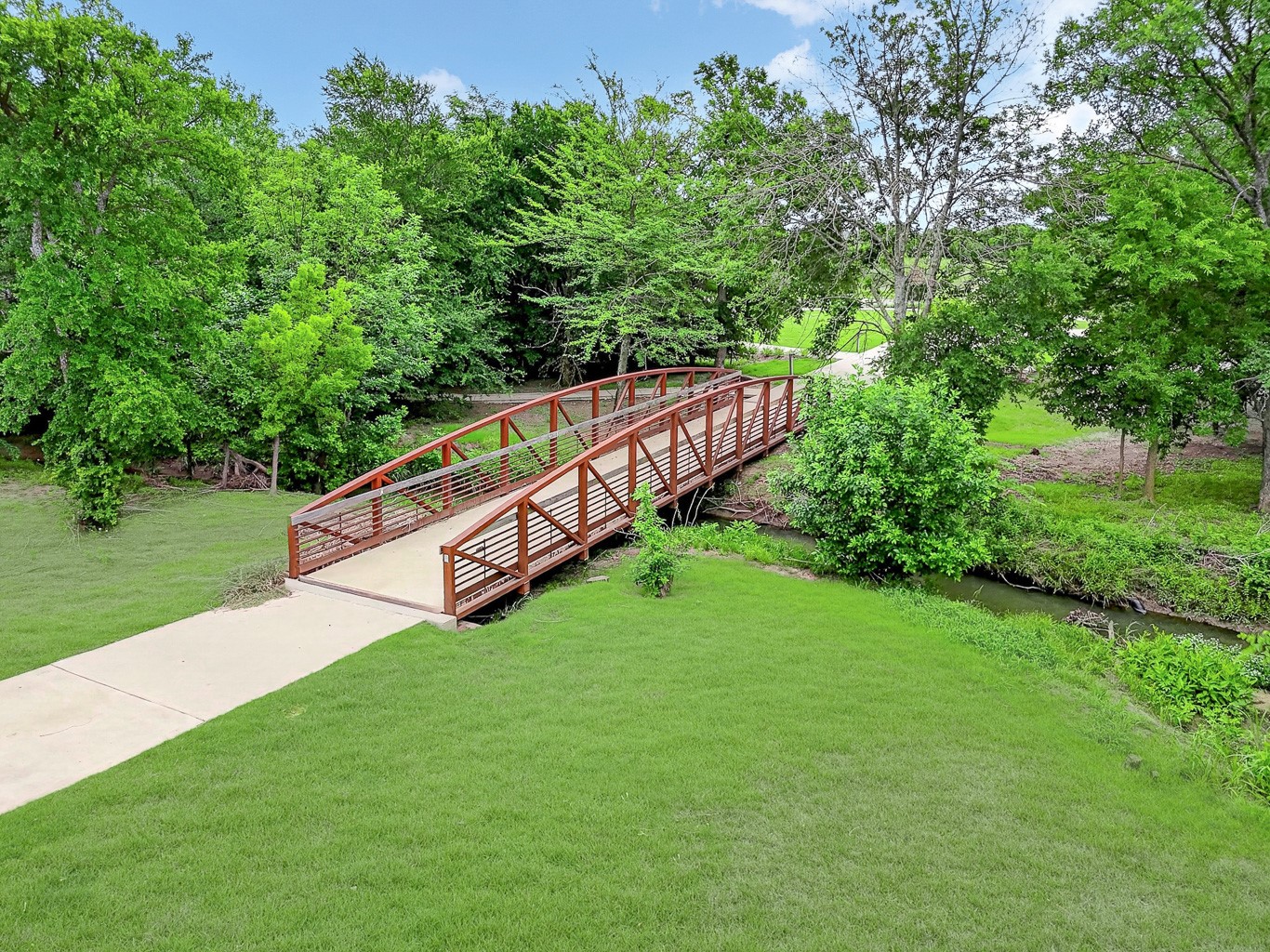 3312 Crosby Lane Celina TX 75009