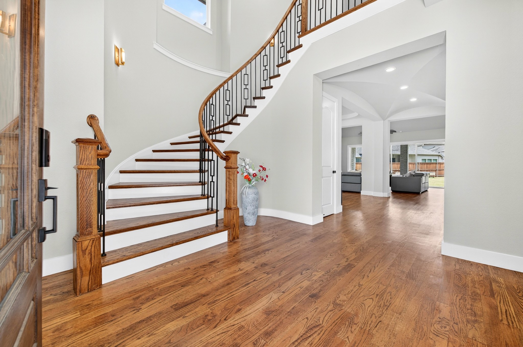 3312 Crosby Lane Celina TX 75009