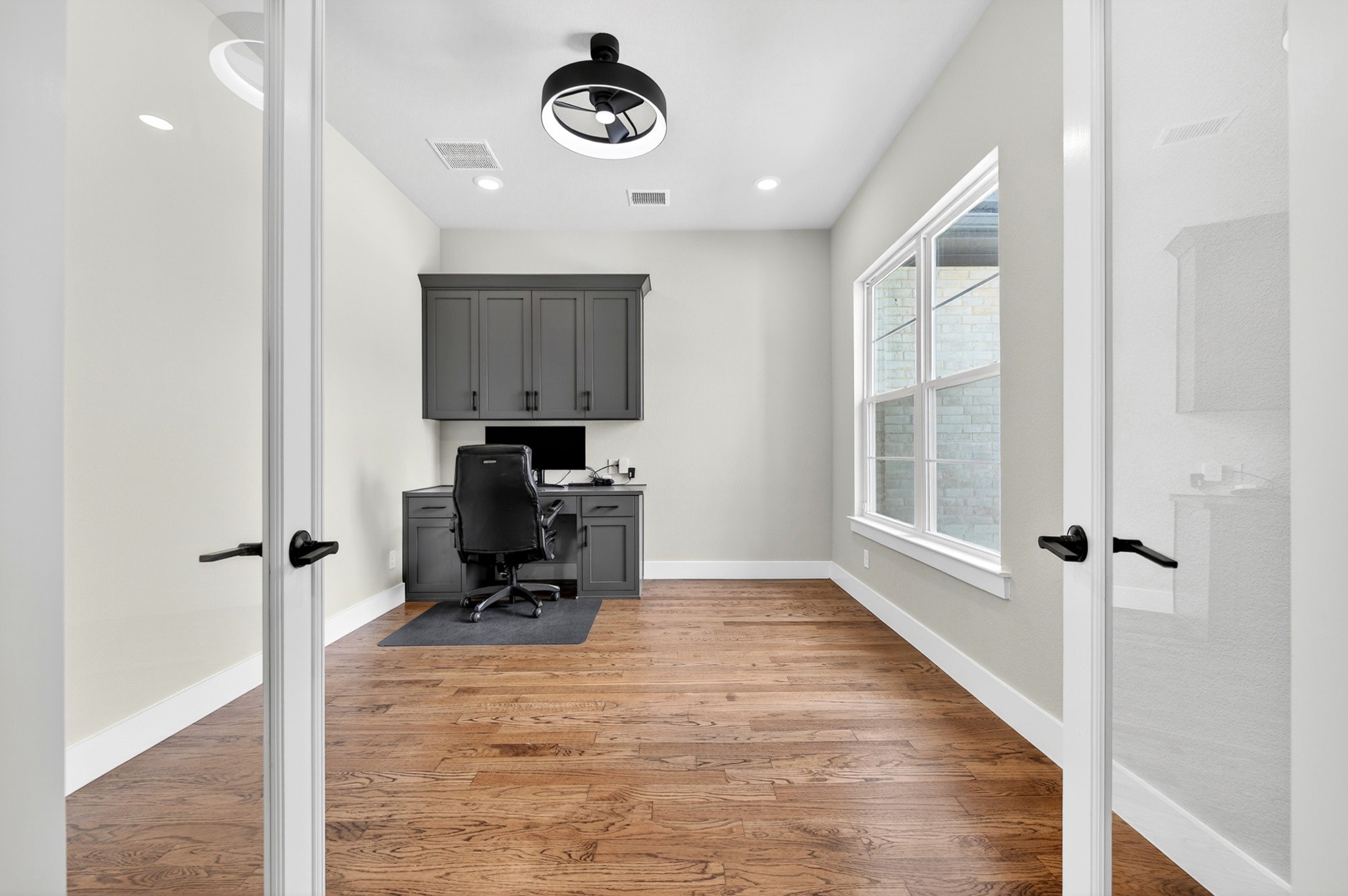 3312 Crosby Lane Celina TX 75009