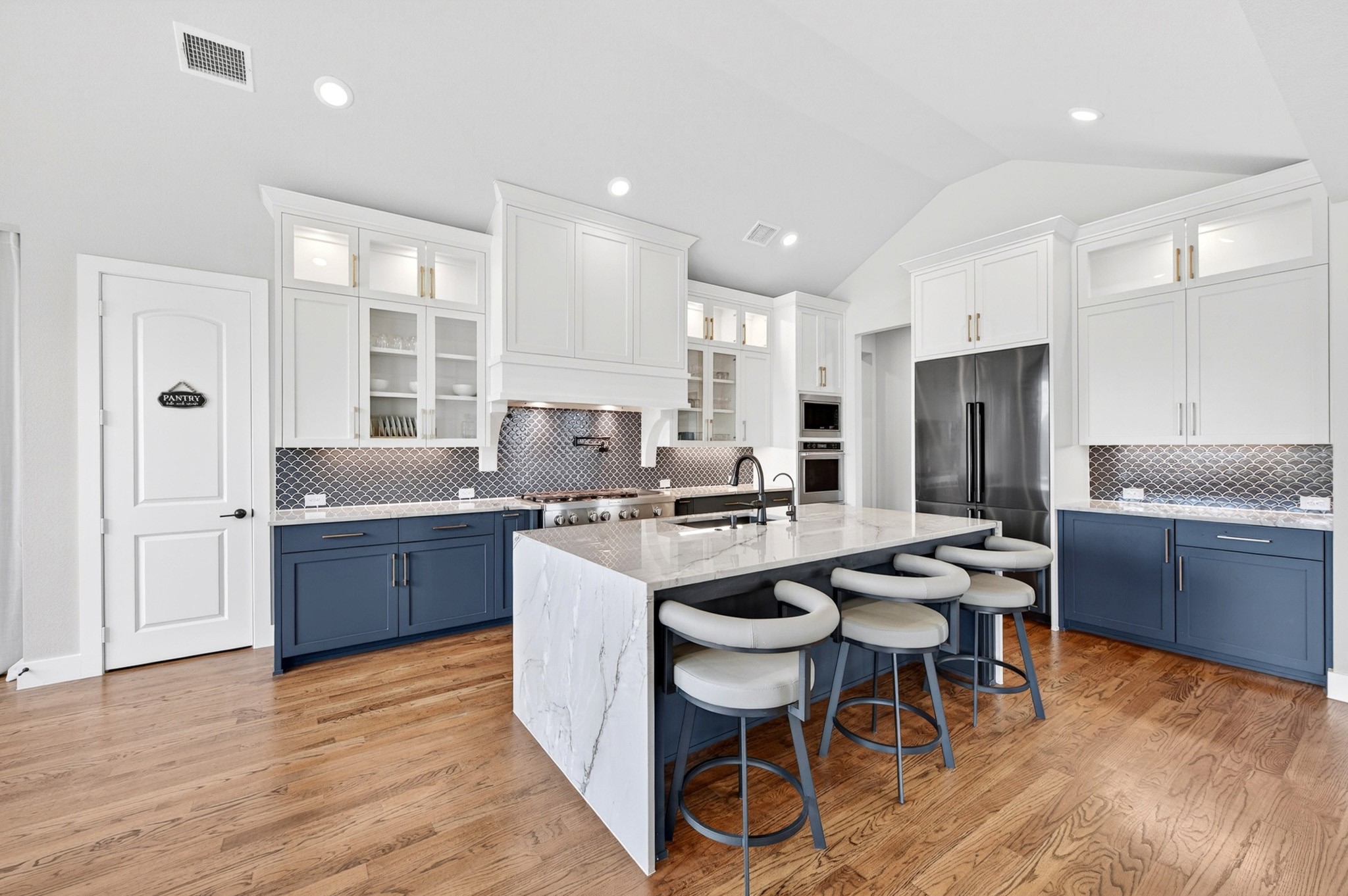 3312 Crosby Lane Celina TX 75009