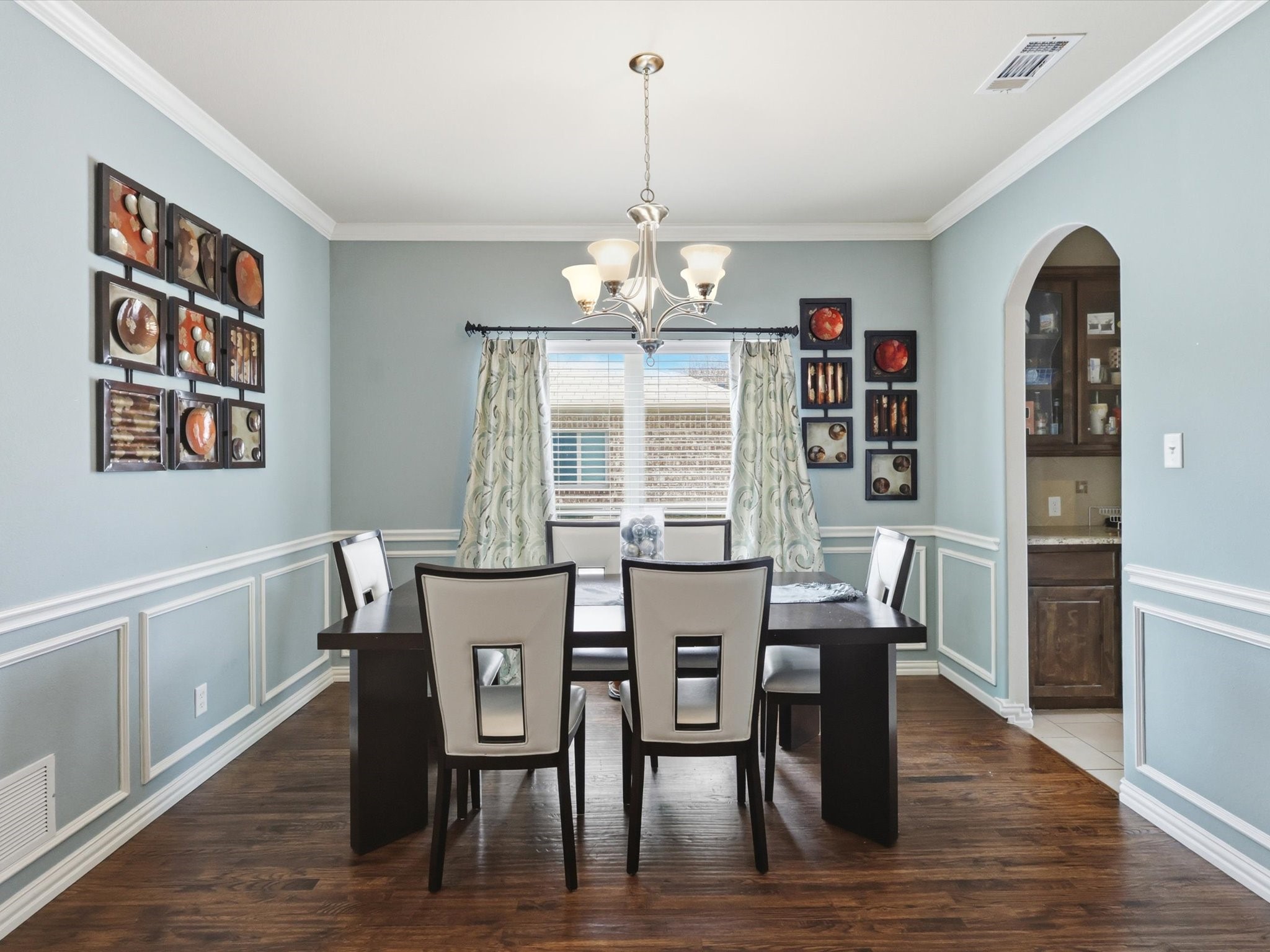 13081 Viola Drive Frisco TX 75033