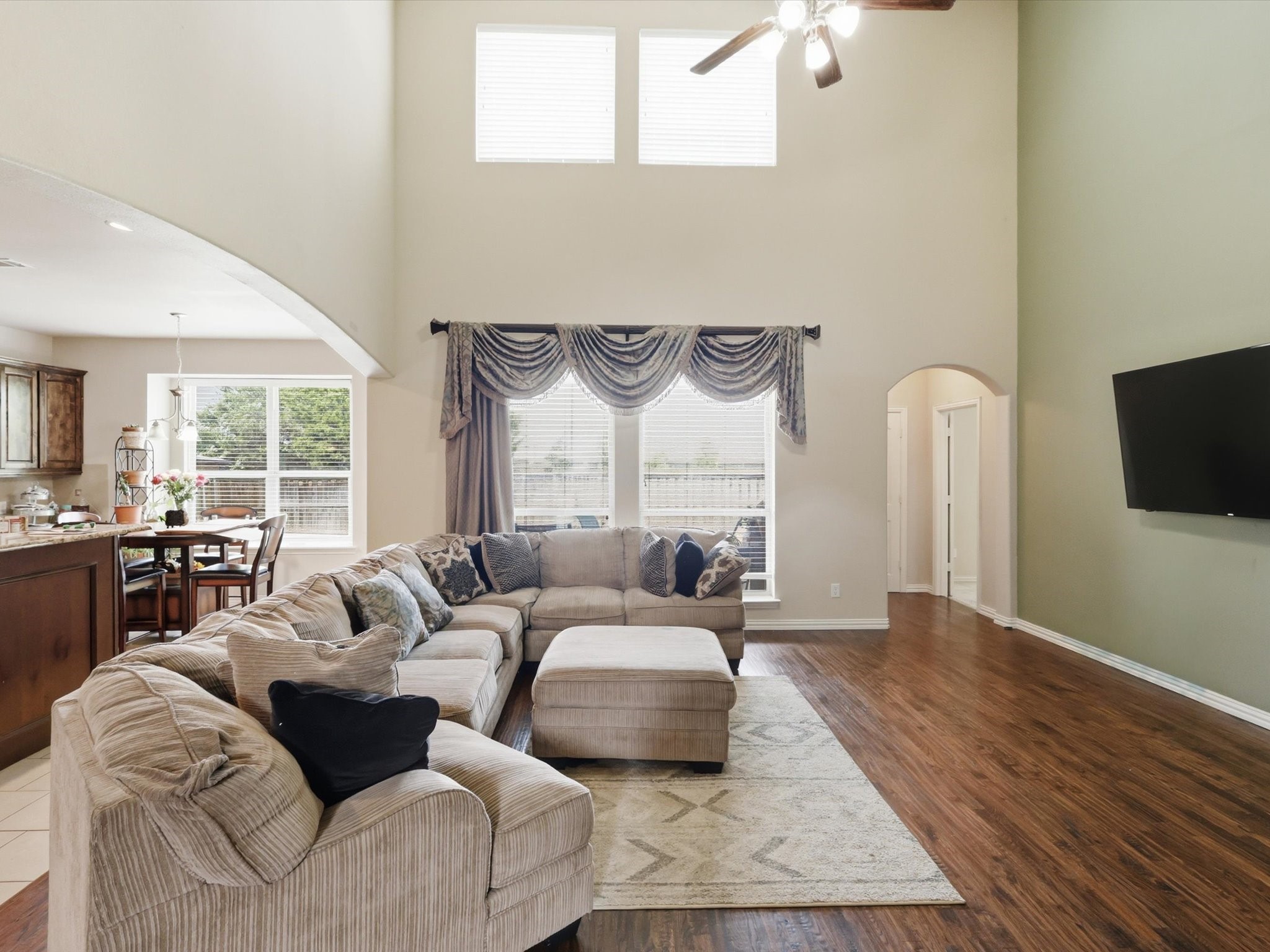 13081 Viola Drive Frisco TX 75033
