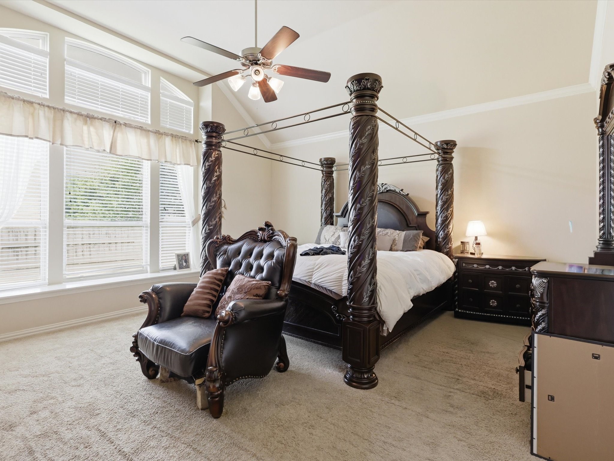 13081 Viola Drive Frisco TX 75033