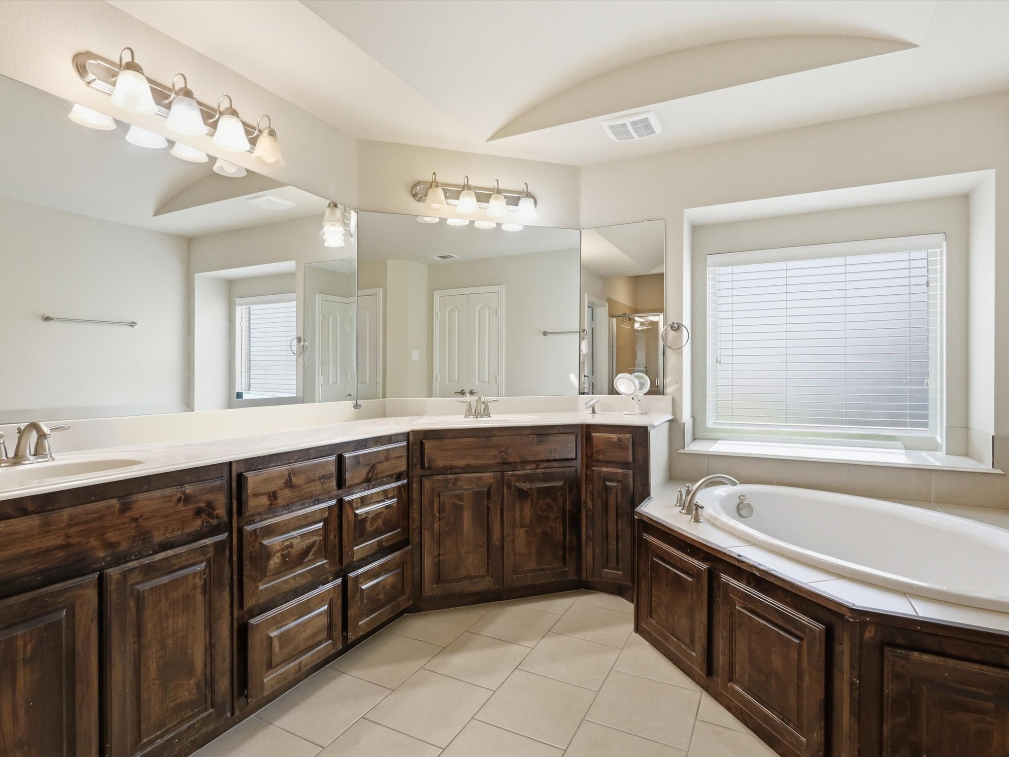 13081 Viola Drive Frisco TX 75033