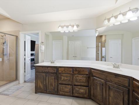 13081 Viola Drive Frisco TX 75033