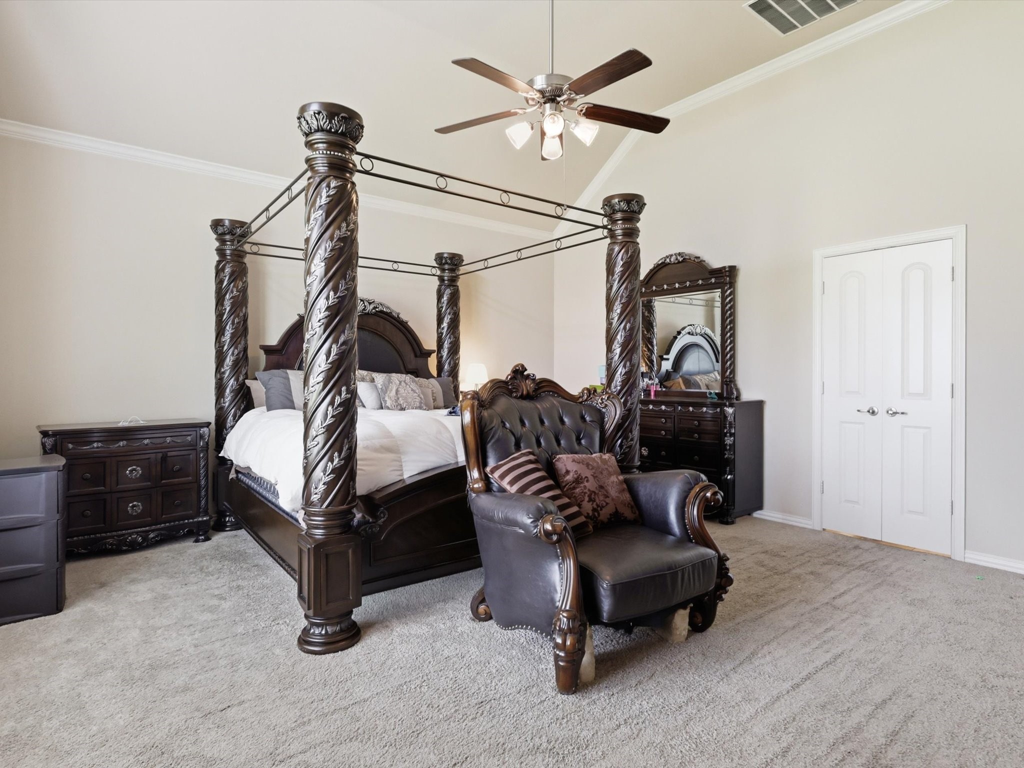 13081 Viola Drive Frisco TX 75033