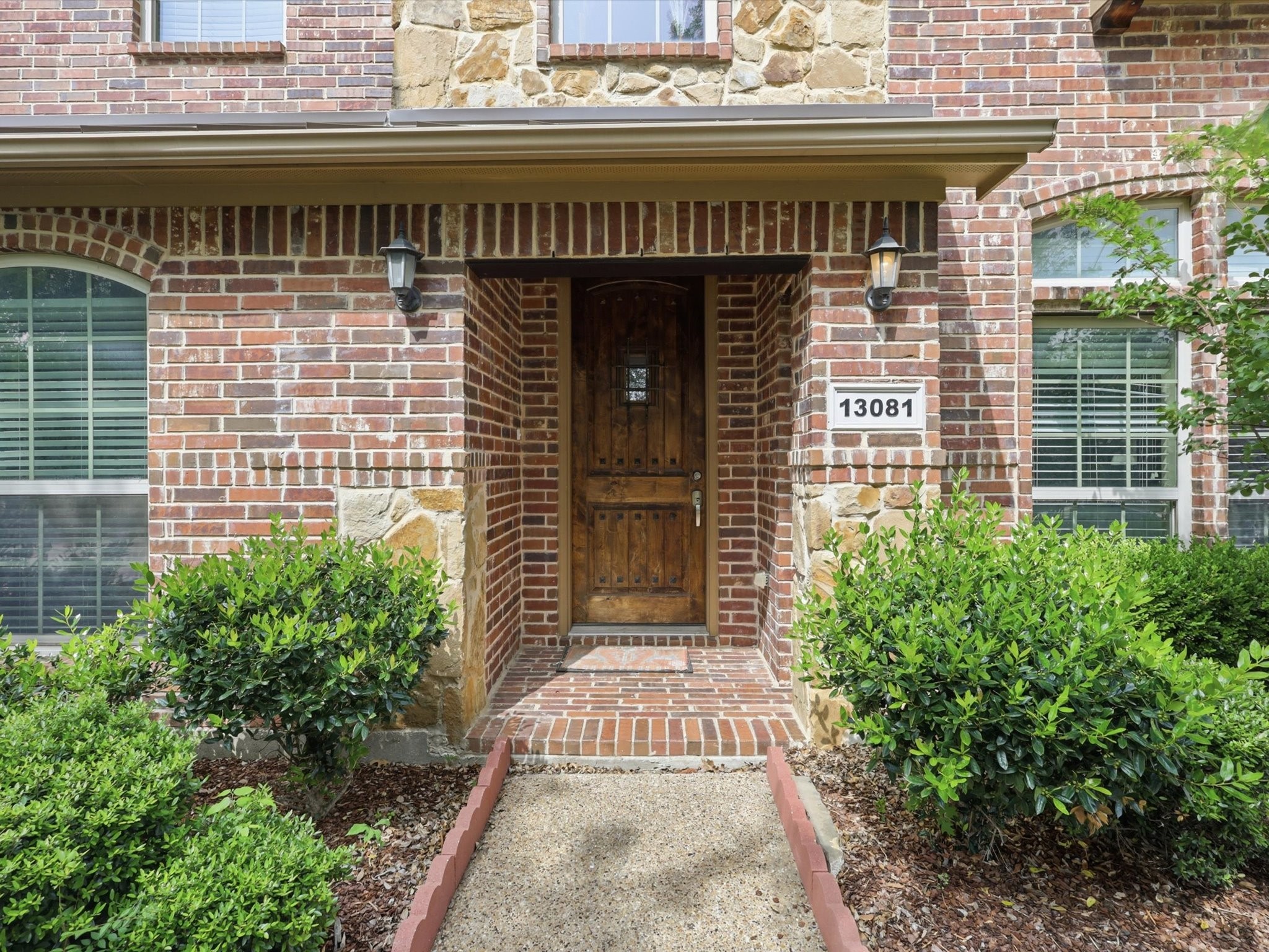 13081 Viola Drive Frisco TX 75033
