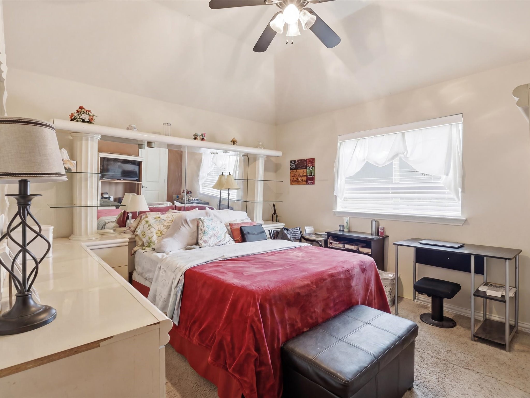 13081 Viola Drive Frisco TX 75033