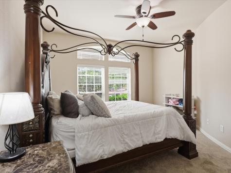 13081 Viola Drive Frisco TX 75033