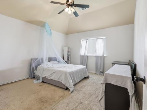 13081 Viola Drive Frisco TX 75033