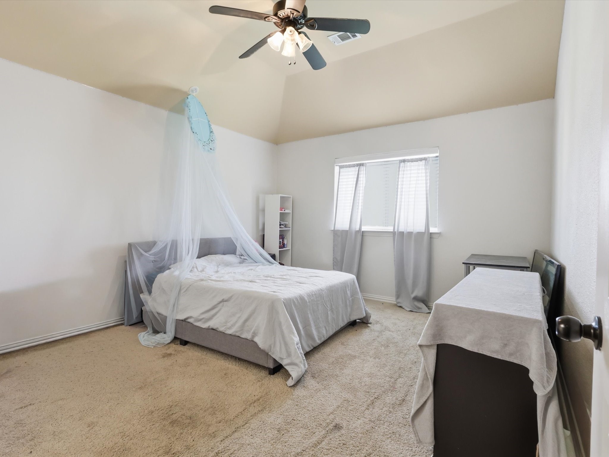 13081 Viola Drive Frisco TX 75033