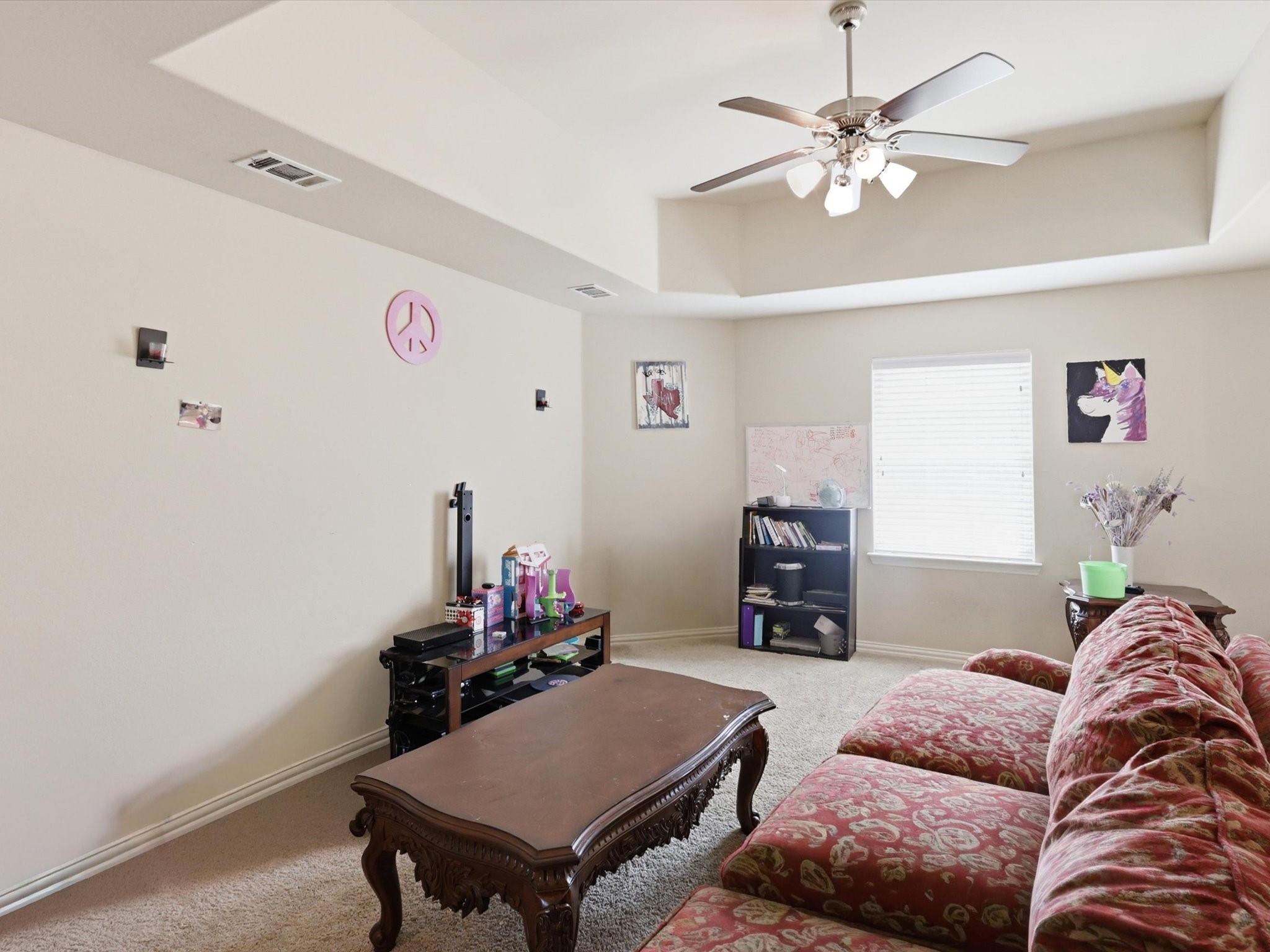 13081 Viola Drive Frisco TX 75033
