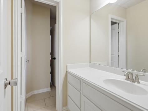 13081 Viola Drive Frisco TX 75033