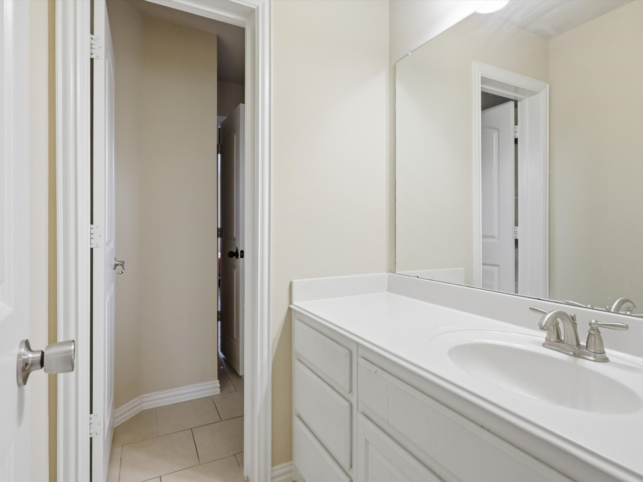 13081 Viola Drive Frisco TX 75033