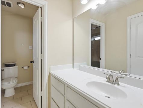 13081 Viola Drive Frisco TX 75033