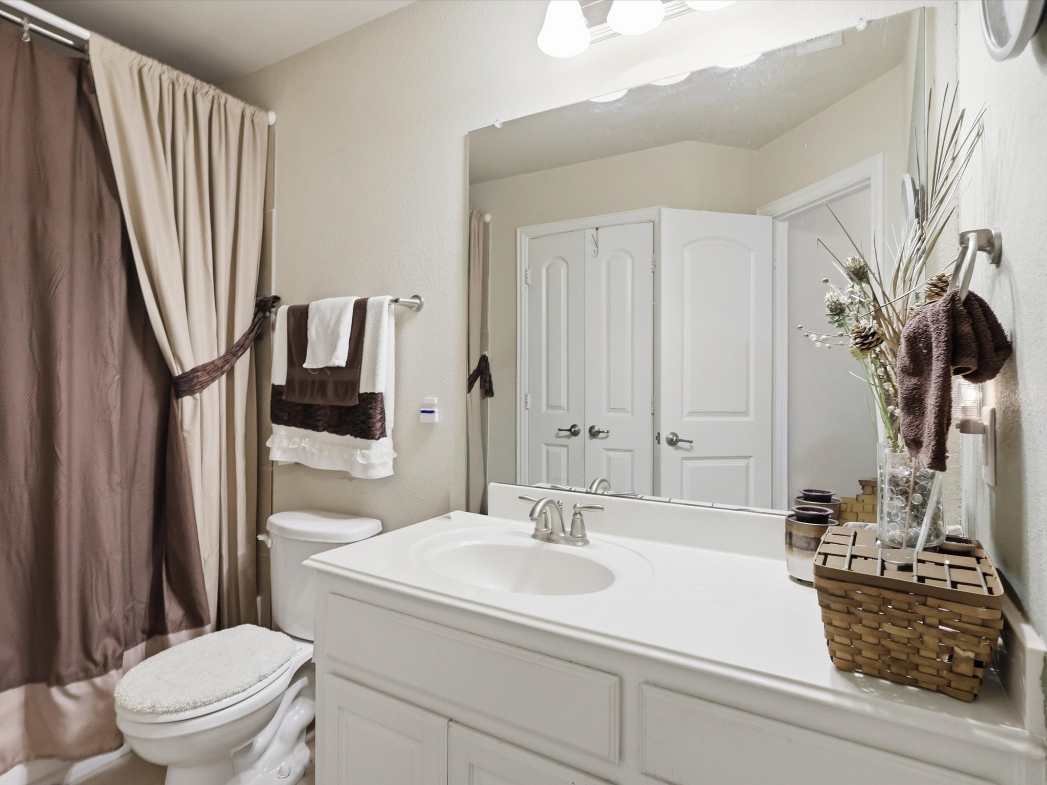 13081 Viola Drive Frisco TX 75033
