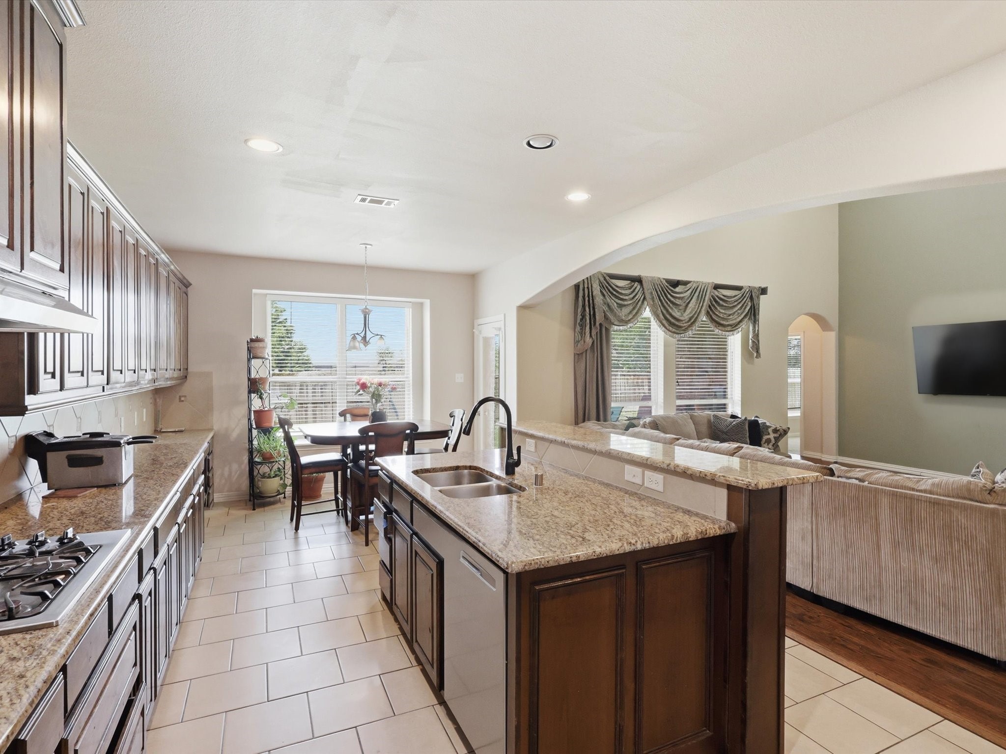 13081 Viola Drive Frisco TX 75033