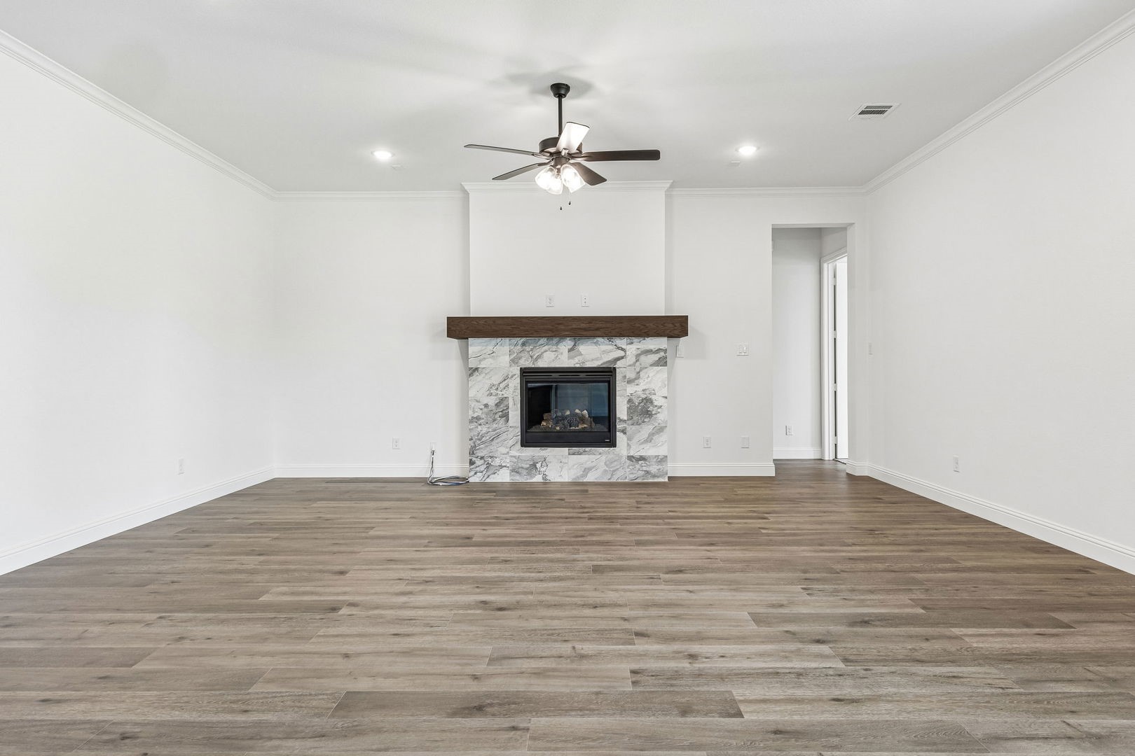 4811 Bonanza Drive Midlothian TX 76065