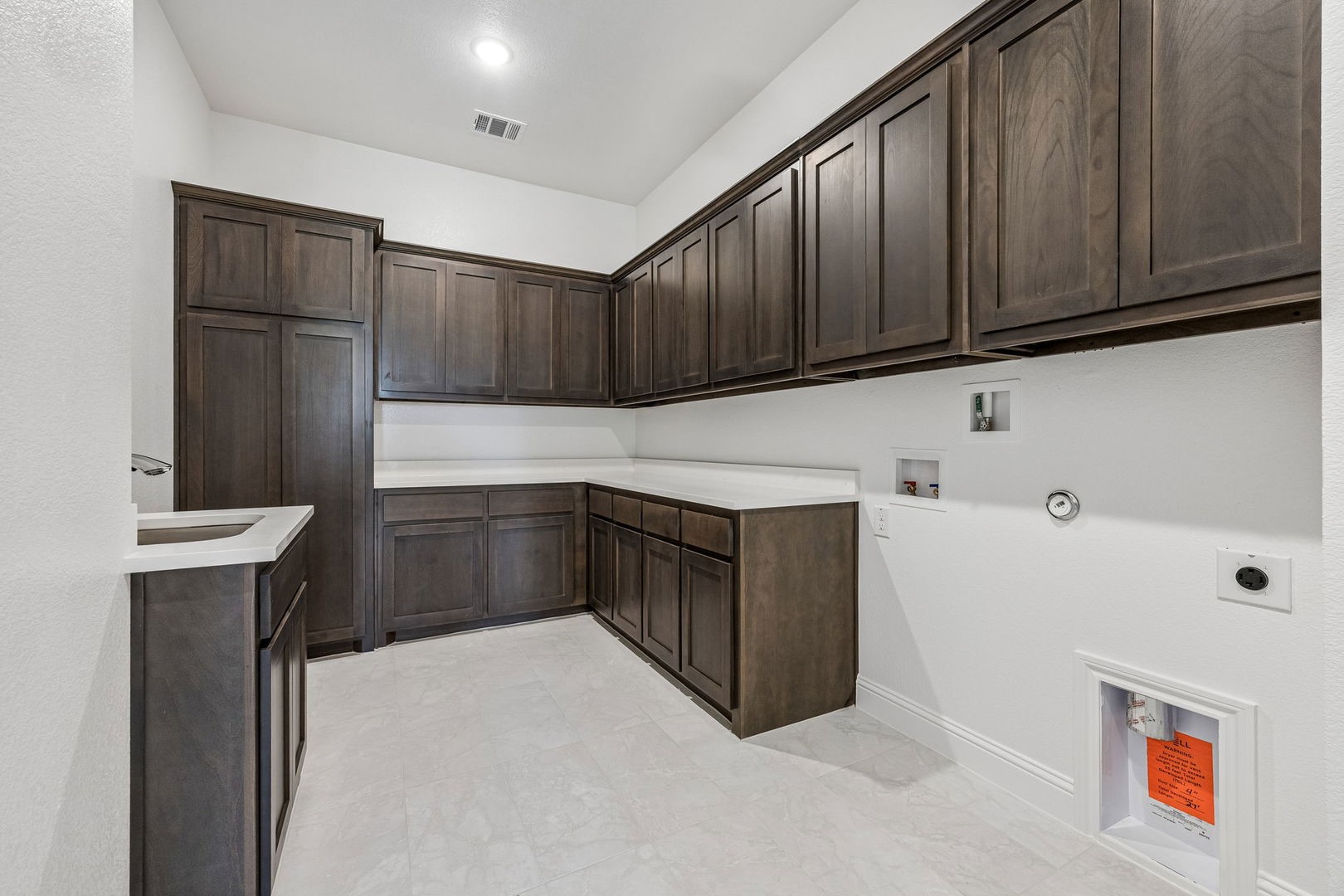 4811 Bonanza Drive Midlothian TX 76065