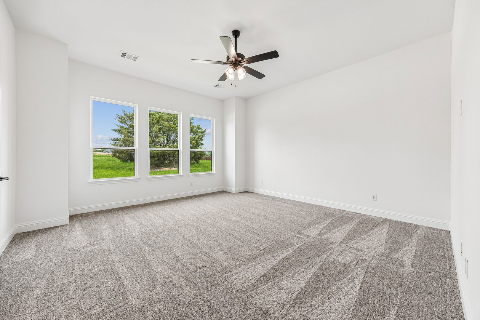 4811 Bonanza Drive Midlothian TX 76065