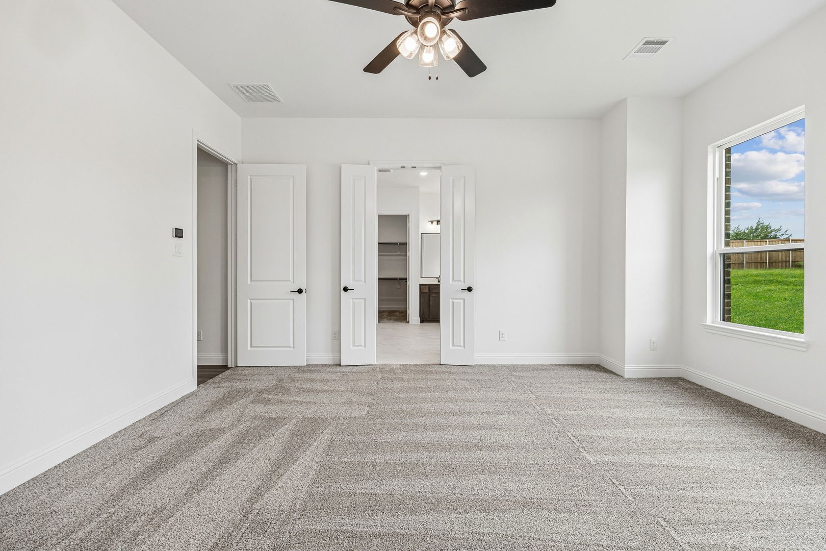 4811 Bonanza Drive Midlothian TX 76065