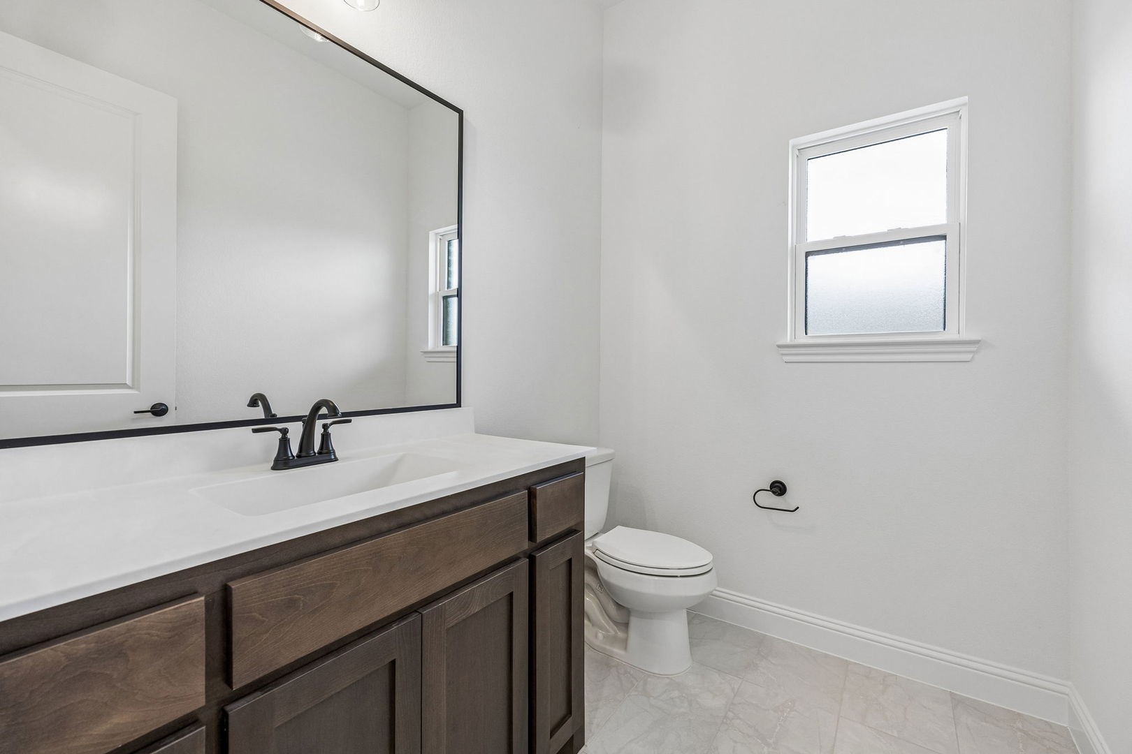 4811 Bonanza Drive Midlothian TX 76065