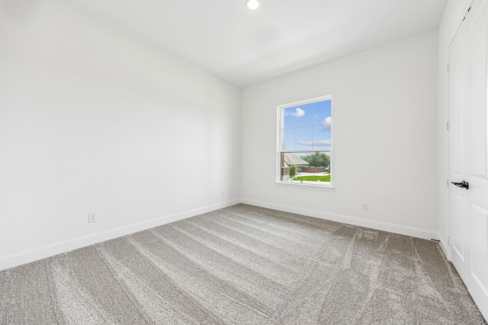 4811 Bonanza Drive Midlothian TX 76065