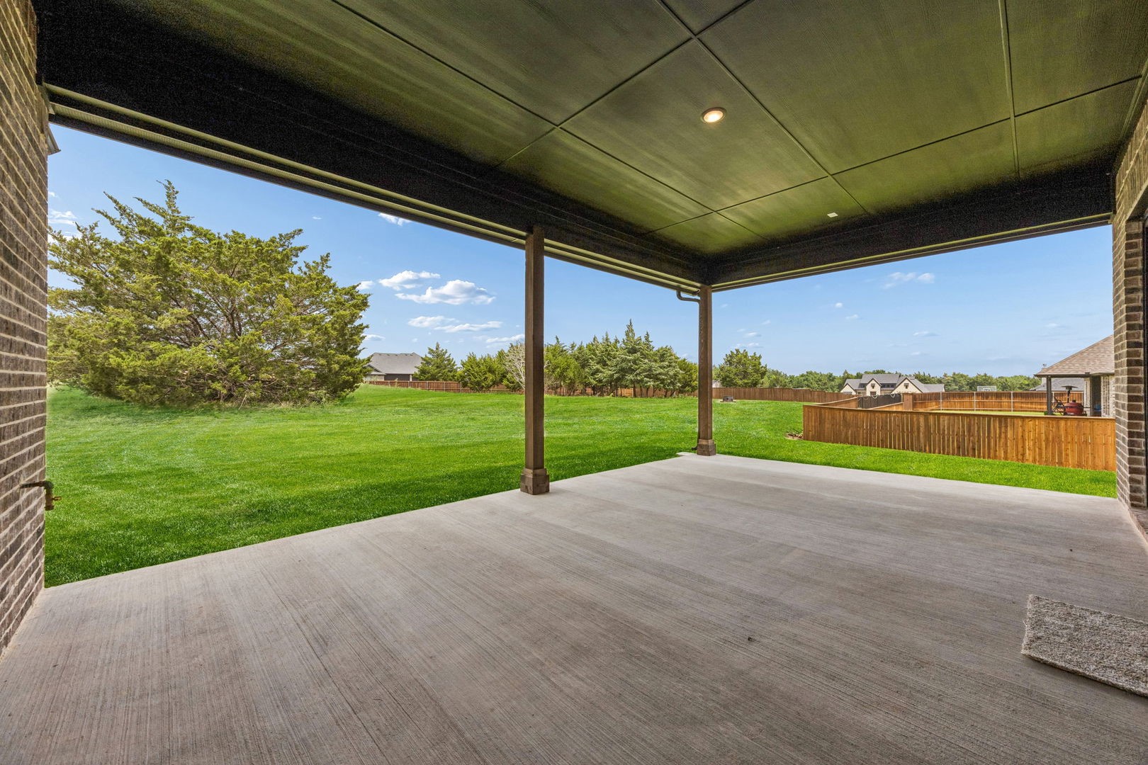 4811 Bonanza Drive Midlothian TX 76065