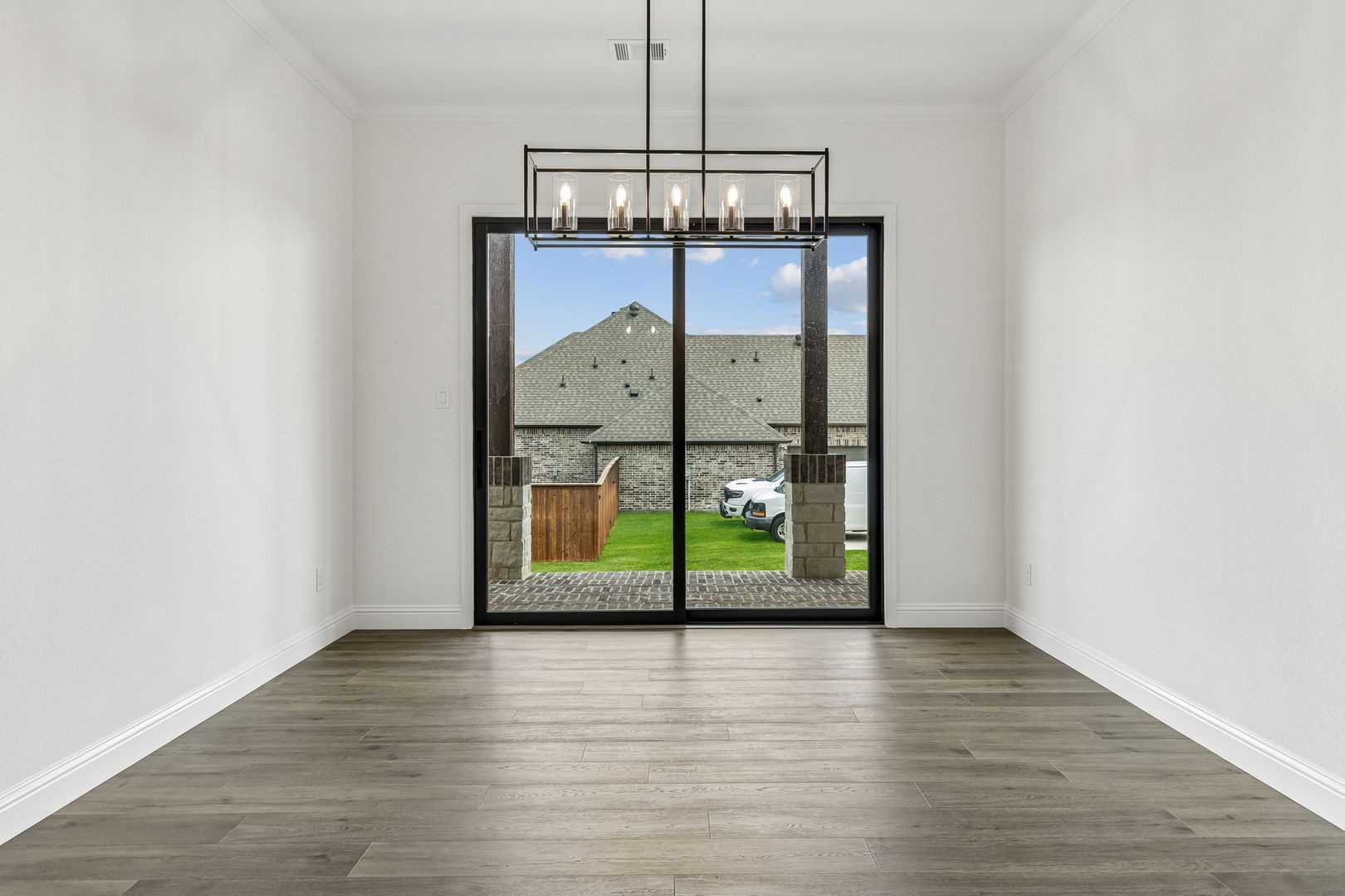 4811 Bonanza Drive Midlothian TX 76065