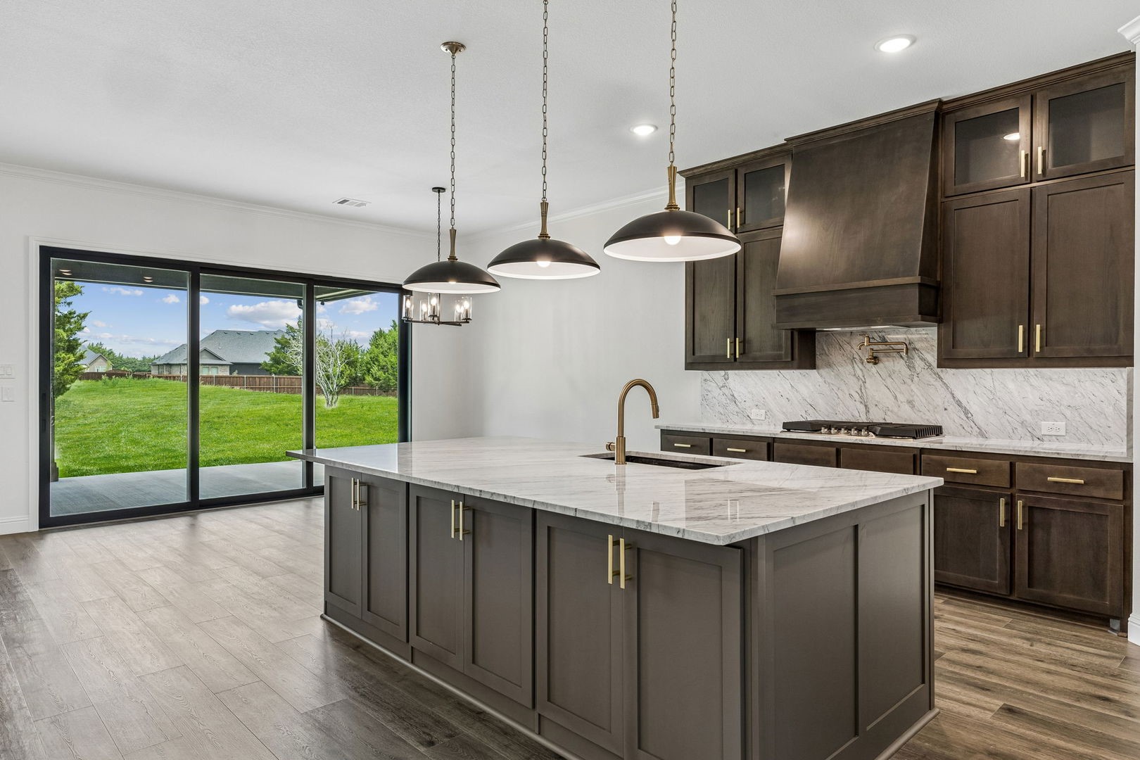 4811 Bonanza Drive Midlothian TX 76065