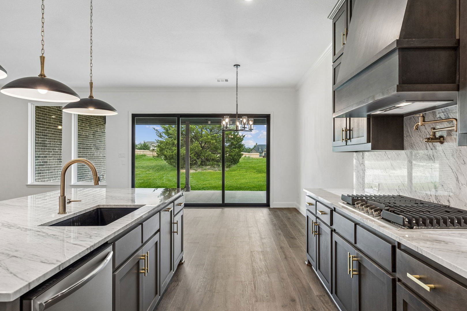 4811 Bonanza Drive Midlothian TX 76065